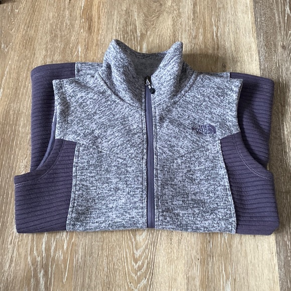 The North Face Jackets & Blazers - North face Vest